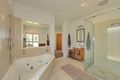 Property photo of 77 Fairway Drive Bargara QLD 4670