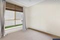 Property photo of 1/96 Greenacre Drive Parkwood QLD 4214