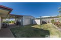 Property photo of 1 Eveline Street Gracemere QLD 4702