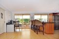 Property photo of 23 Gambia Way Beldon WA 6027