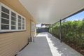 Property photo of 375 Robinson Road West Geebung QLD 4034