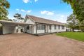 Property photo of 3 Griffiths Street North St Marys NSW 2760