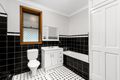 Property photo of 3 Griffiths Street North St Marys NSW 2760