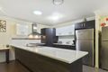 Property photo of 29A Diane Parade Kallangur QLD 4503