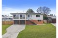 Property photo of 53 Tristania Street Yamanto QLD 4305