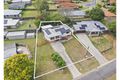 Property photo of 53 Tristania Street Yamanto QLD 4305