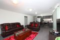 Property photo of 20 Erin Square Deer Park VIC 3023