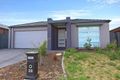 Property photo of 20 Erin Square Deer Park VIC 3023