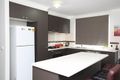 Property photo of 20 Erin Square Deer Park VIC 3023