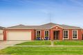 Property photo of 69 Barrands Lane Drysdale VIC 3222