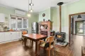 Property photo of 282 Hart Road Coolup WA 6214