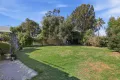 Property photo of 282 Hart Road Coolup WA 6214