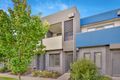 Property photo of 11 Meyers Walk Craigieburn VIC 3064