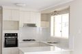 Property photo of 23 Banool Street Golden Square VIC 3555