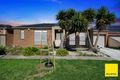 Property photo of 1 Stallion Court Truganina VIC 3029