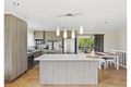 Property photo of 53 Tristania Street Yamanto QLD 4305