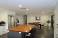 Property photo of 22 Fairway Crescent Stanthorpe QLD 4380