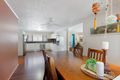 Property photo of 457 Fulham Road Heatley QLD 4814