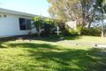 Property photo of 6 Elanora Drive Burleigh Heads QLD 4220