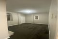 Property photo of 4/287 Main Road Cardiff NSW 2285