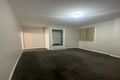 Property photo of 4/287 Main Road Cardiff NSW 2285
