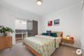 Property photo of 7 Park Street Hawthorne QLD 4171