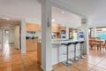 Property photo of 69 Barrands Lane Drysdale VIC 3222