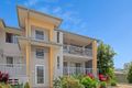 Property photo of 1/22 Oleander Avenue Biggera Waters QLD 4216