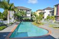 Property photo of 1/22 Oleander Avenue Biggera Waters QLD 4216