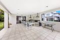 Property photo of 1/22 Oleander Avenue Biggera Waters QLD 4216