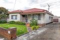 Property photo of 64 Links Street Sunshine West VIC 3020