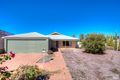 Property photo of 9 Fig Lane Forrestfield WA 6058
