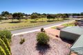 Property photo of 9 Fig Lane Forrestfield WA 6058