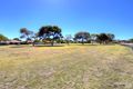 Property photo of 9 Fig Lane Forrestfield WA 6058