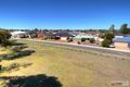 Property photo of 9 Fig Lane Forrestfield WA 6058