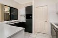 Property photo of 2/450 Hamilton Road Chermside QLD 4032