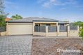 Property photo of 18A Albourne Way Balga WA 6061
