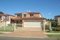 Property photo of 1B Riddell Street West Hoxton NSW 2171
