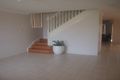 Property photo of 1B Riddell Street West Hoxton NSW 2171