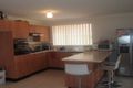 Property photo of 1B Riddell Street West Hoxton NSW 2171
