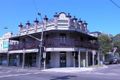 Property photo of 3/18-20 King Street Newtown NSW 2042