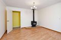 Property photo of 17 Empress Crescent Atwell WA 6164