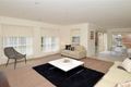 Property photo of 1/14 Recreation Drive Leopold VIC 3224