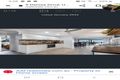 Property photo of 1-9 Denise Drive Upper Coomera QLD 4209