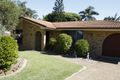 Property photo of 17 Byron Street Burnett Heads QLD 4670