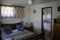 Property photo of 17 Byron Street Burnett Heads QLD 4670
