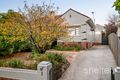 Property photo of 21A Lithgow Street Glen Iris VIC 3146