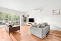 Property photo of 21A Lithgow Street Glen Iris VIC 3146