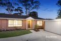 Property photo of 8/71-73 Moonya Road Carnegie VIC 3163