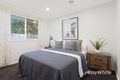 Property photo of 8/71-73 Moonya Road Carnegie VIC 3163